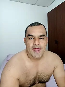 Angeelus2 online show from 10.30.25