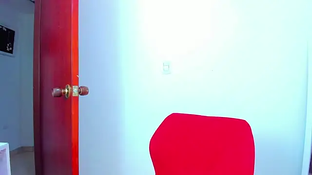 Tamarahryan online show from 12.22.25