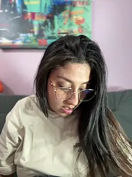 croftsmila online show from 12.10.24