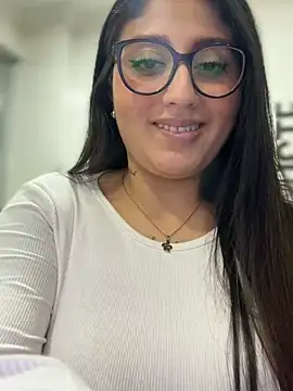 croftsmila online show from 01.26.25