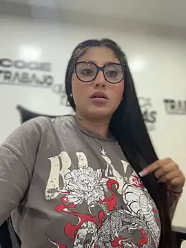 croftsmila online show from 01.28.25