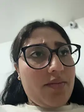 croftsmila online show from 02.04.25