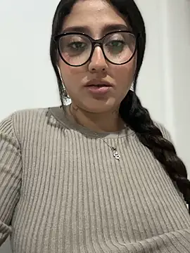 croftsmila online show from 02.05.25