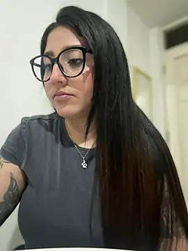 croftsmila online show from 02.09.25