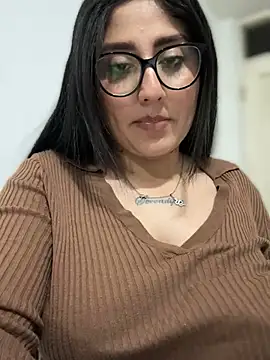 croftsmila online show from 02.26.25