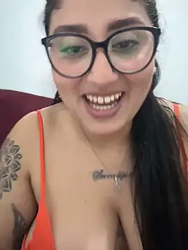 croftsmila online show from 03.05.25