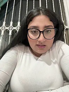 croftsmila online show from 09.15.25