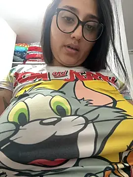 croftsmila online show from 09.30.25