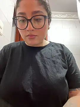 croftsmila online show from 01.05.26