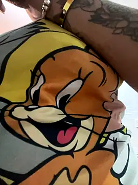 croftsmila online show from 01.07.26