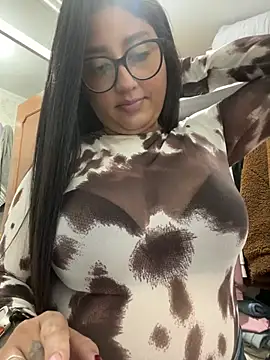 croftsmila online show from 02.12.26