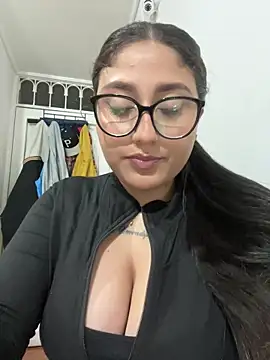 croftsmila online show from 04.28.26