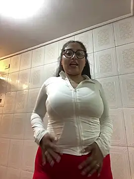 croftsmila online show from 05.10.26