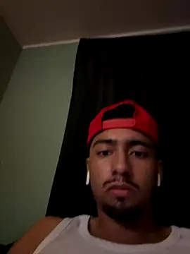 edamac online show from 09.27.25