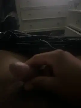 Snapshot of edamac chatting on 04.07.26 edamac online show from 04.07.26