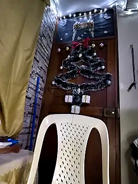 WanOn3Fanny online show from 01.10.26