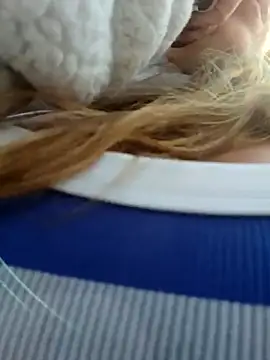 Snapshot of Misscata1106 chatting on 11.21.25 Misscata1106 online show from 11.21.25