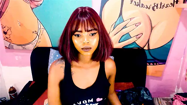 EroticDesiresxxx online show from 09.09.25