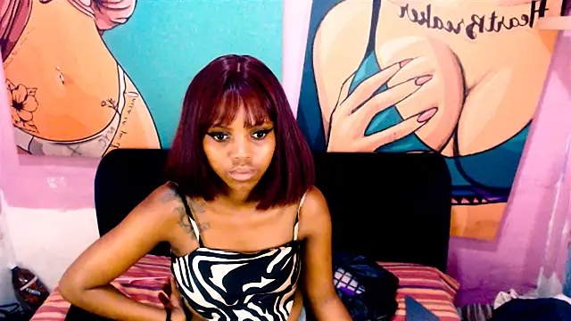 EroticDesiresxxx online show from 09.11.25