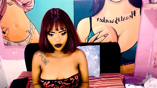 EroticDesiresxxx online show from 09.25.25