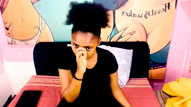 EroticDesiresxxx online show from 09.30.25