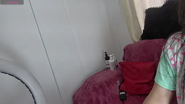 abby taylor online show from 02.12.26