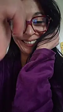 patatinahot87 online show from 02.26.26