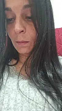patatinahot87 online show from 04.25.26