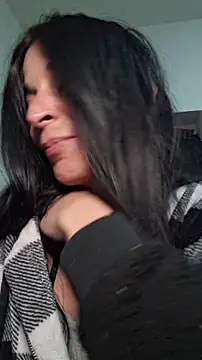 patatinahot87 online show from 05.02.26