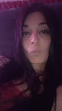 patatinahot87 online show from 06.05.26