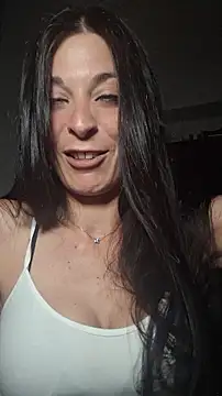 patatinahot87 online show from 06.30.26