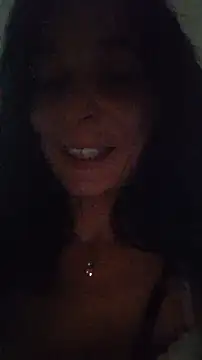 patatinahot87 online show from 07.04.26