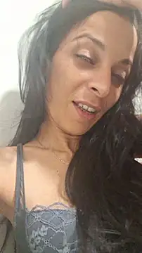 patatinahot87 online show from 08.01.26