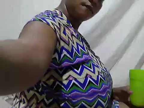 swt wet pus online show from 03.13.26