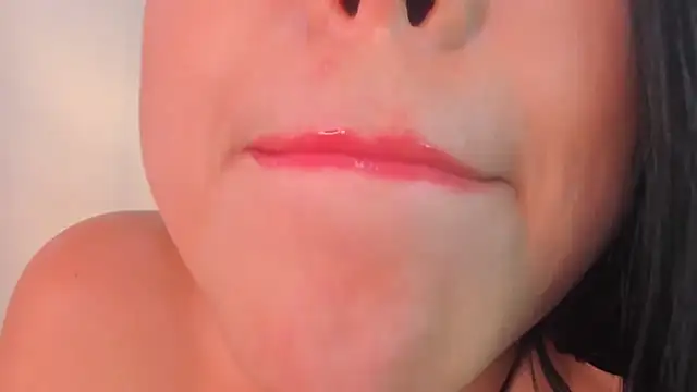 Snapshot of _brenda_becker chatting on 01.31.25 brenda becker online show from 01.31.25