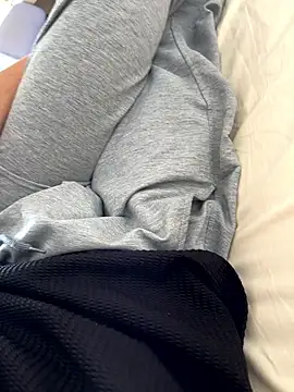 Snapshot of Aden_P2 chatting on 01.12.26 Aden P2 online show from 01.12.26