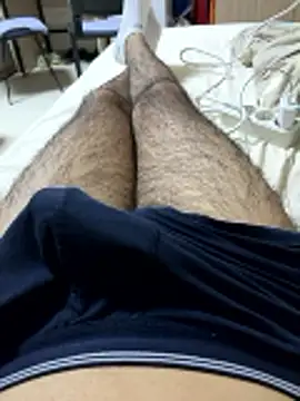 Snapshot of Aden_P2 chatting on 01.13.26 Aden P2 online show from 01.13.26