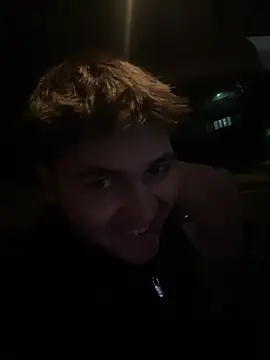 Snapshot of Aden_P2 chatting on 01.16.26 Aden P2 online show from 01.16.26