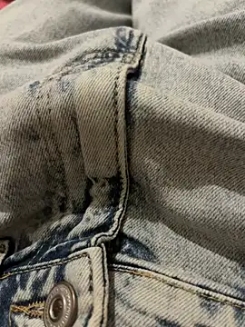 Snapshot of Aden_P2 chatting on 02.02.26 Aden P2 online show from 02.02.26