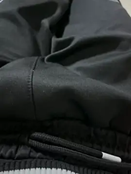 Snapshot of Aden_P2 chatting on 02.13.26 Aden P2 online show from 02.13.26