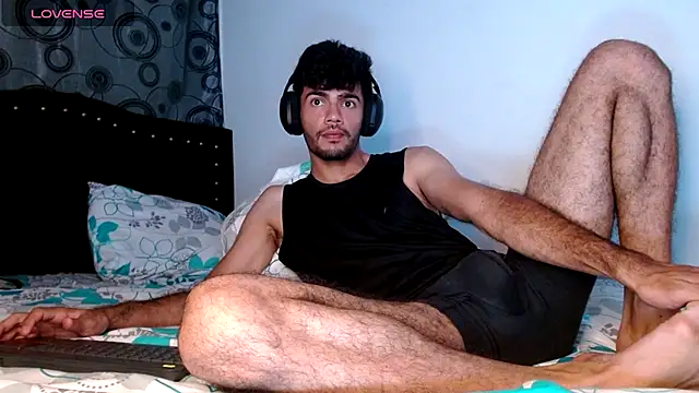 bear 97s online show from 10.04.25