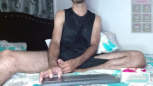 bear 97s online show from 03.09.26