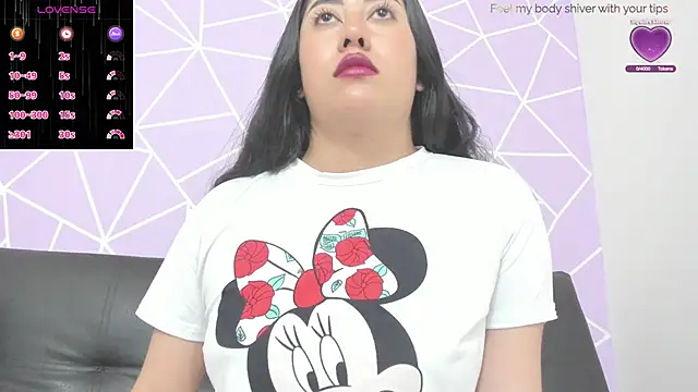 altheamoore online show from 02.05.25