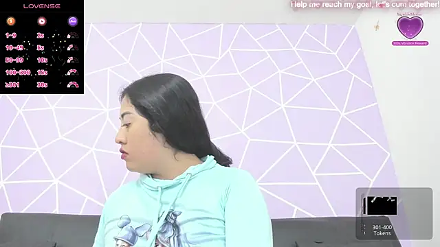 altheamoore online show from 02.18.25