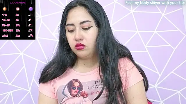 altheamoore online show from 09.13.25