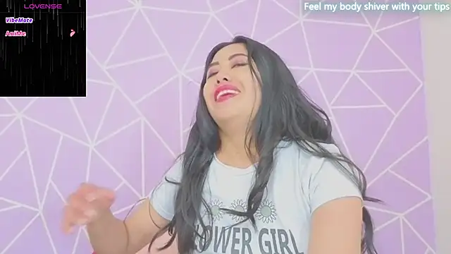 altheamoore online show from 10.07.25