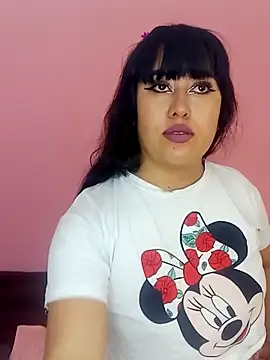 Snapshot of altheamoore chatting on 03.10.26 altheamoore online show from 03.10.26