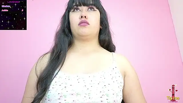 Snapshot of altheamoore chatting on 03.11.26 altheamoore online show from 03.11.26