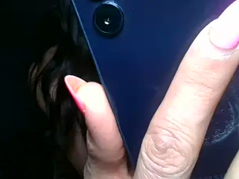 arabictsmariam online show from 01.05.25