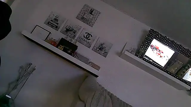Snapshot of arabictsmariam chatting on 06.26.26 arabictsmariam online show from 06.26.26